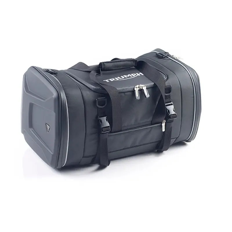 TAIL PACK 45L
