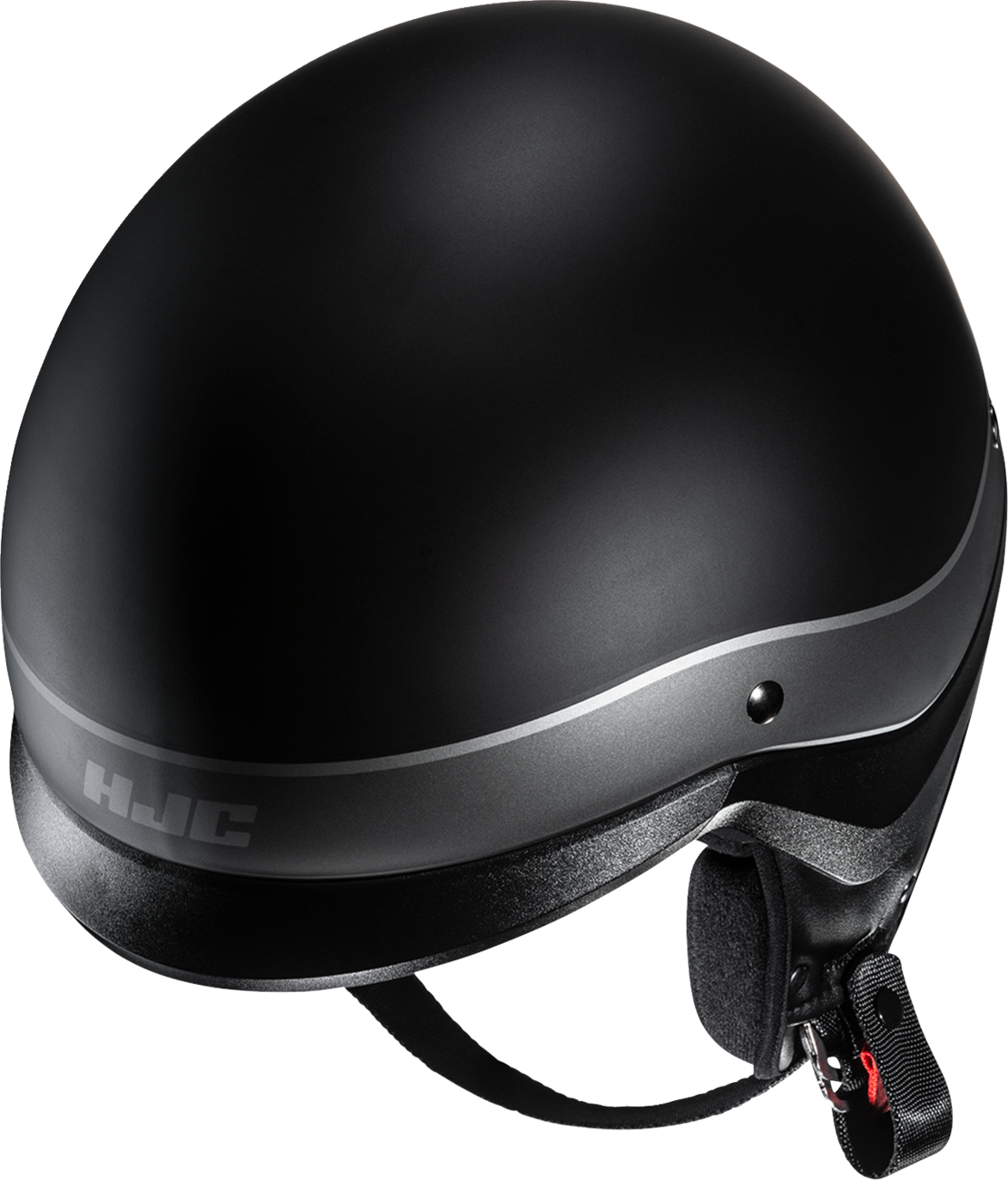HJC C20 Probe Helmet in MC5SF