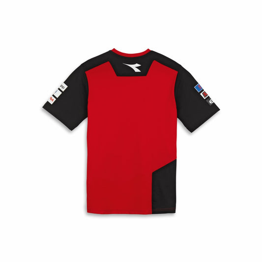 Replica GP25 T-Shirt