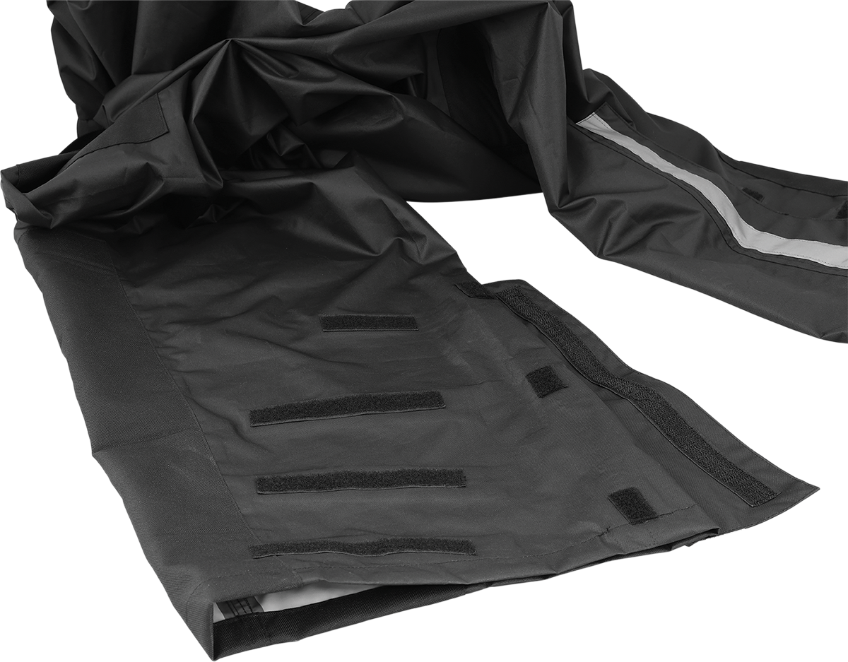Nelson-Rigg Solo Storm Waterproof Pants