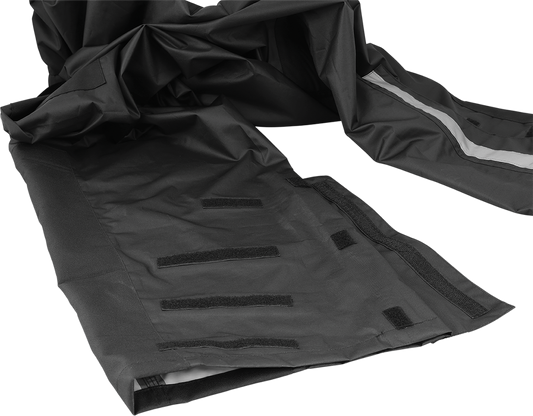 Nelson-Rigg Solo Storm Waterproof Pants