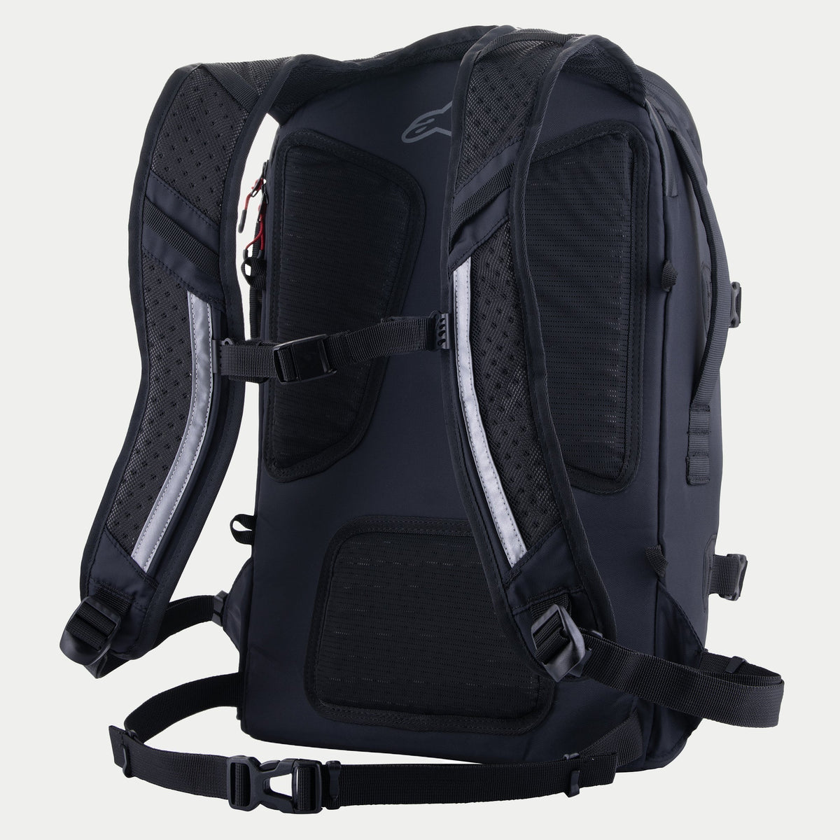 Alpinestars AMP-7 Backpack