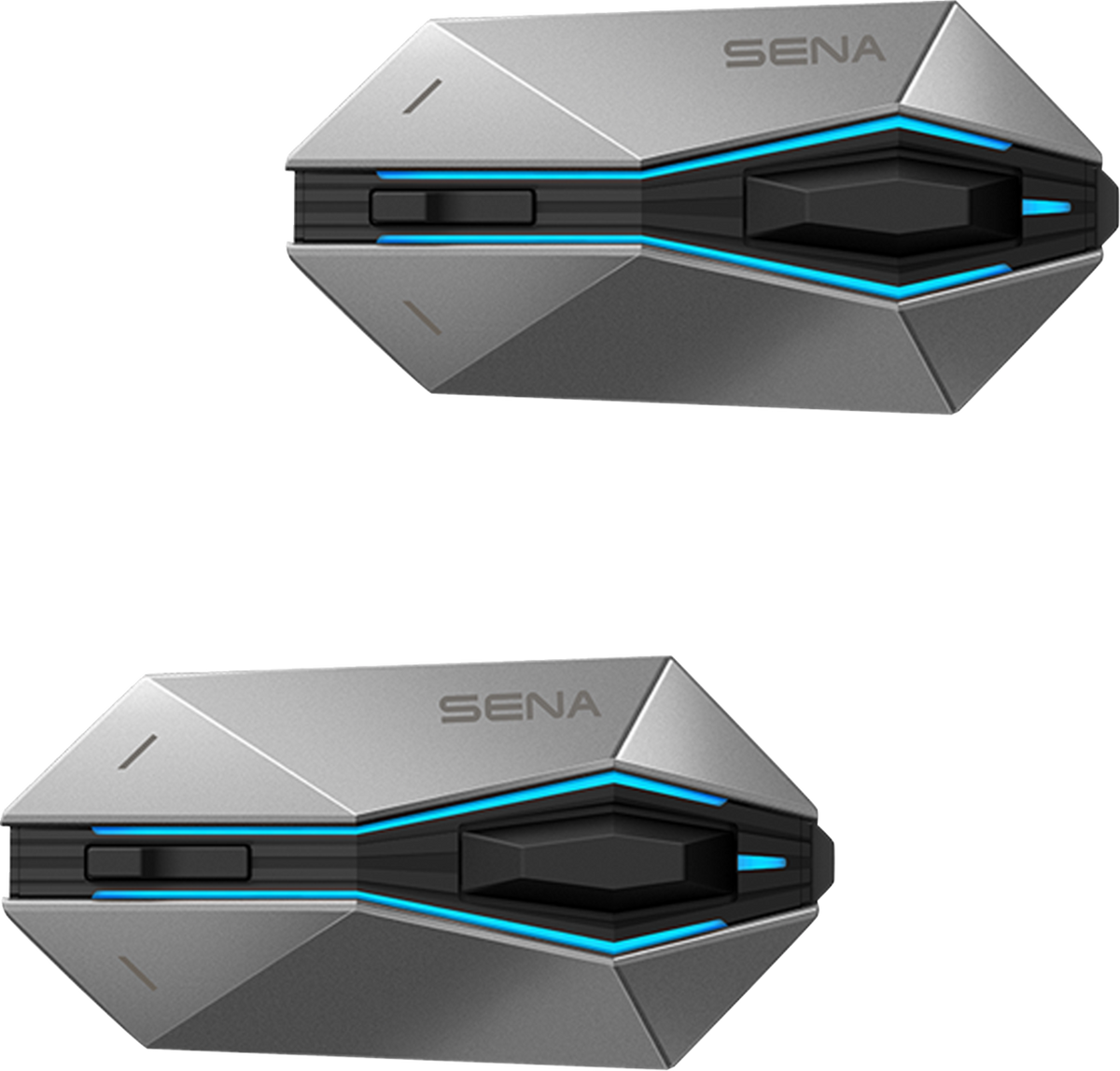 SENA 60X Communication System