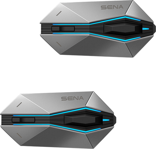 SENA 60X Communication System