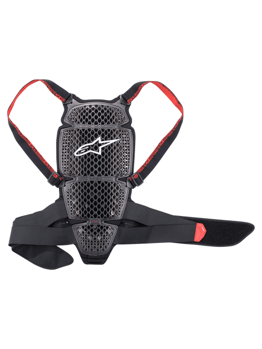 Alpinestars Nucleon KR-Cell Back Protector