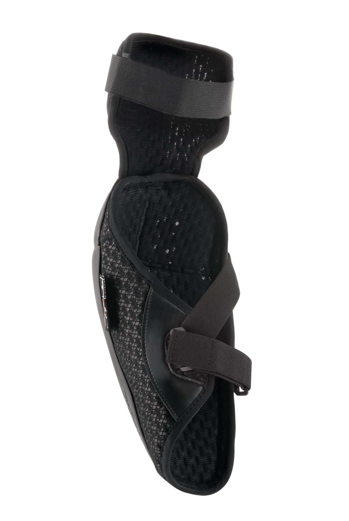 Alpinestars Bionic Plus Elbow Protectors