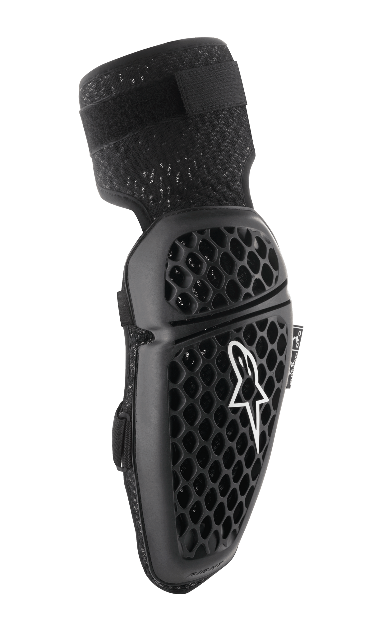 Alpinestars Bionic Plus Elbow Protectors