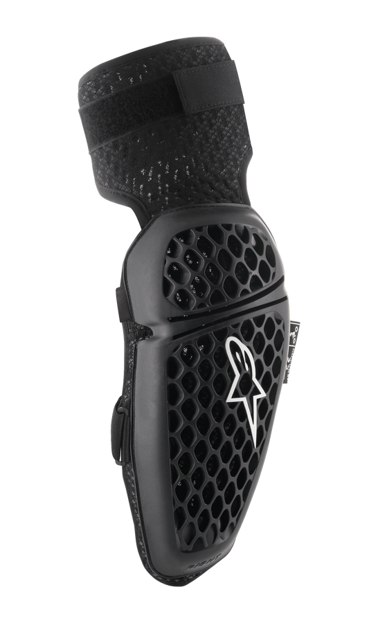 Alpinestars Bionic Plus Elbow Protectors