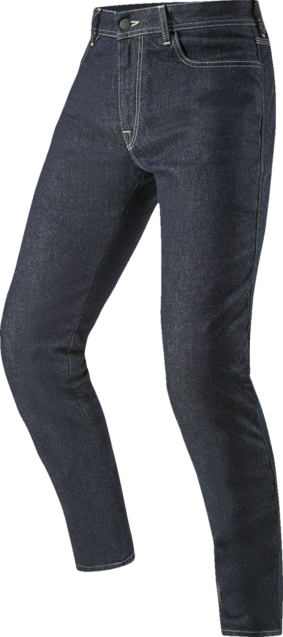 Copper v3 Pants - Blue