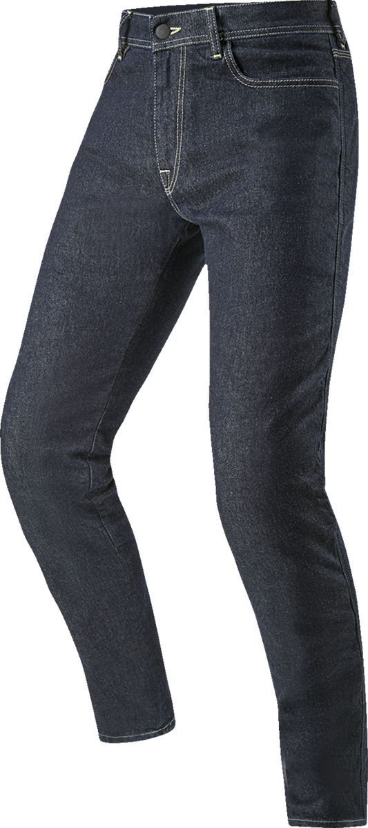 Copper v3 Pants - Blue