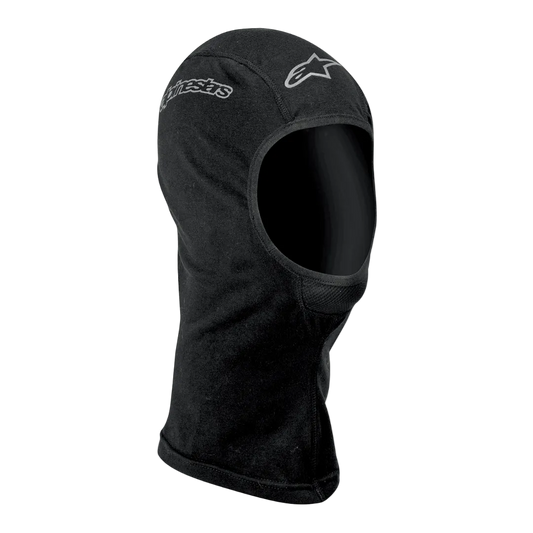 Alpinestars Open-Face Balaclava