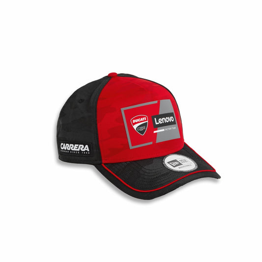 Ne GP Replica '25 Cap