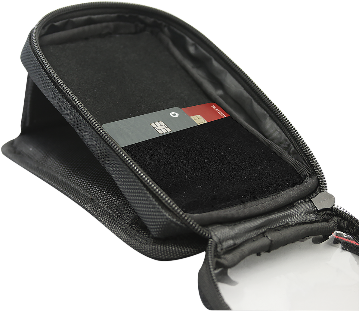 Nelson-Rigg Route 1 Magnetic Phone Holder NR-50