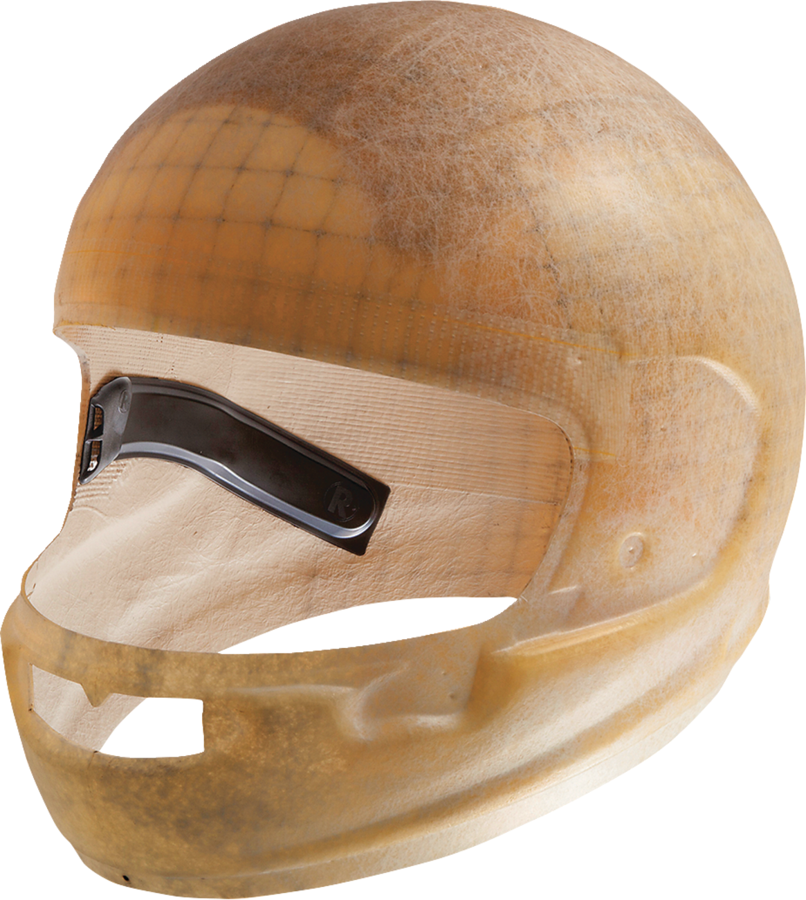 Arai Corsair-X Helmet in White