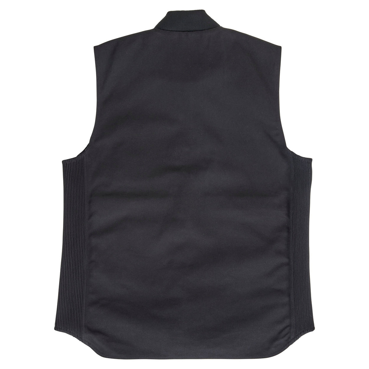 Biltwell 4 Speed Vest in Black