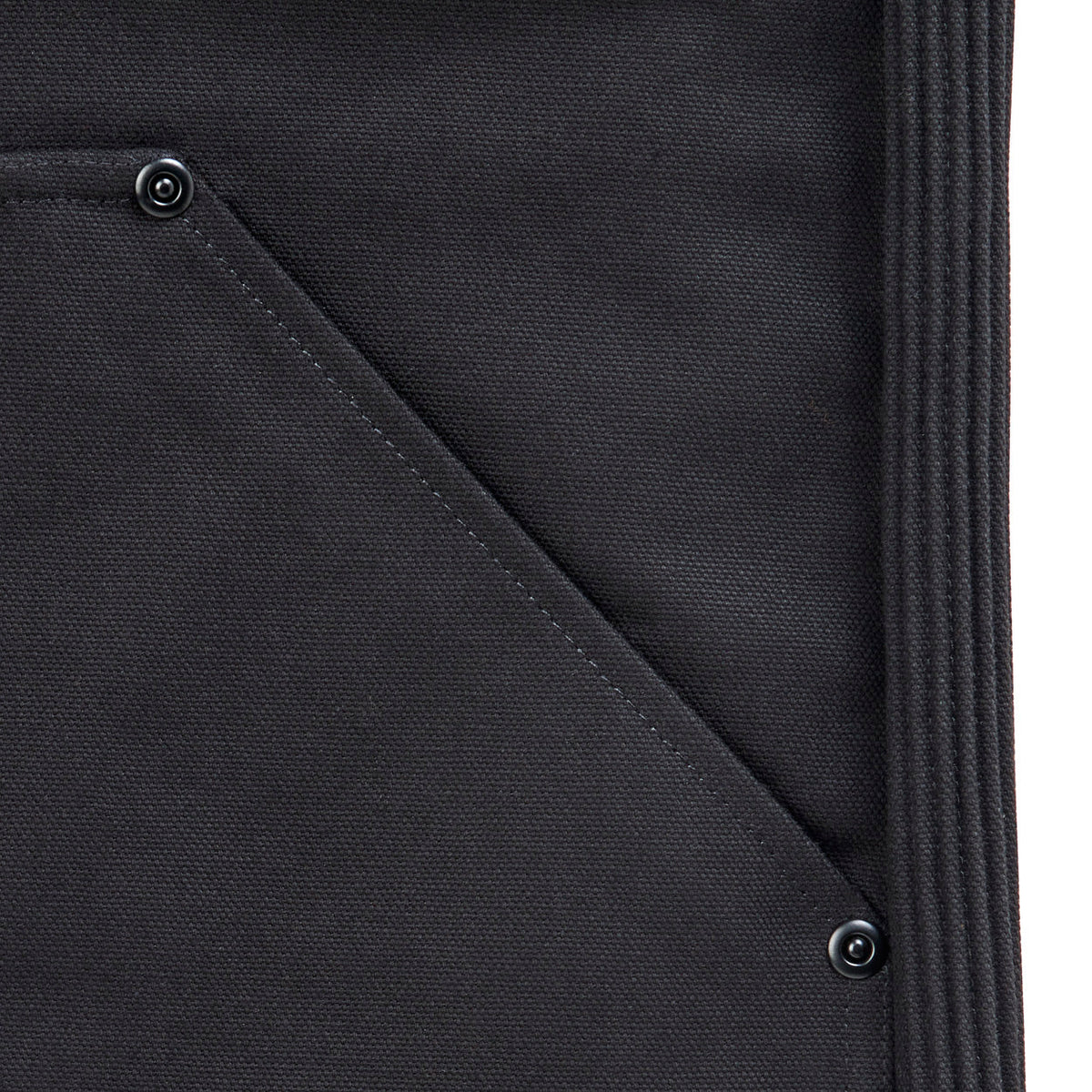 Biltwell 4 Speed Vest in Black