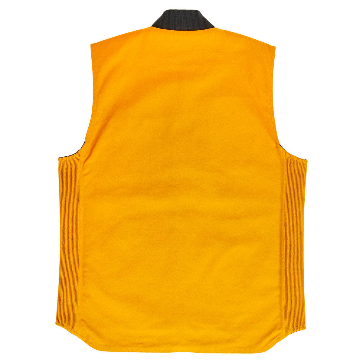 Biltwell 4 Speed Vest in Gold