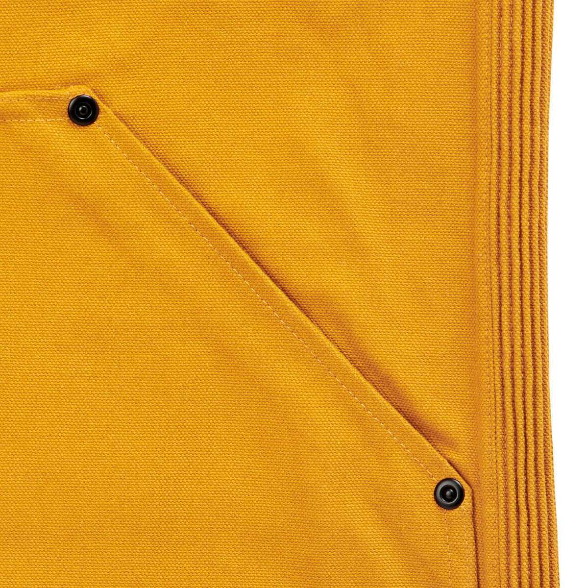 Biltwell 4 Speed Vest in Gold