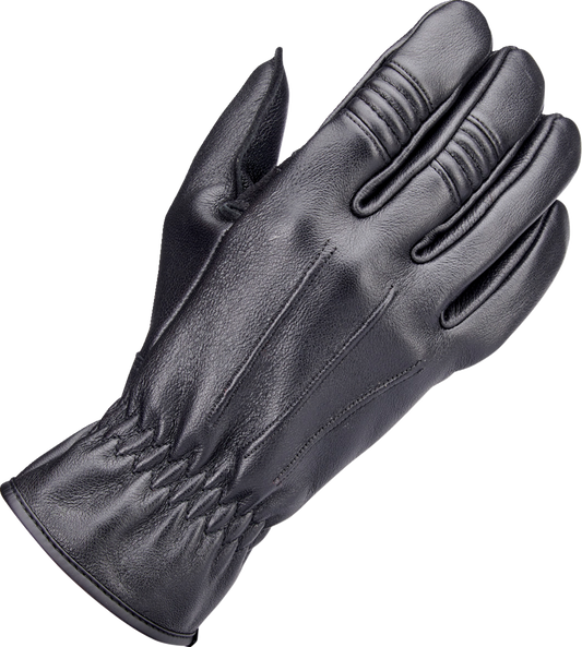 Work 2.0 Gloves