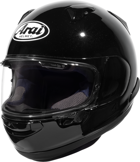 Arai Quantum-X Helmet