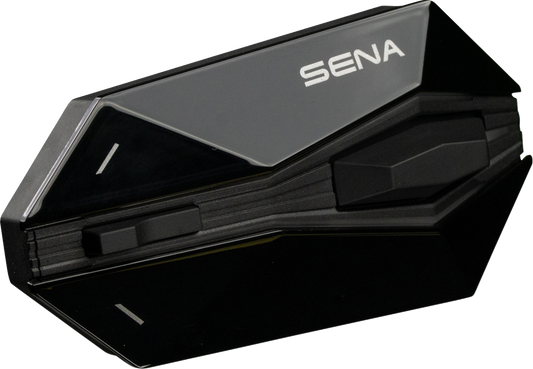 SENA 60X Communication System