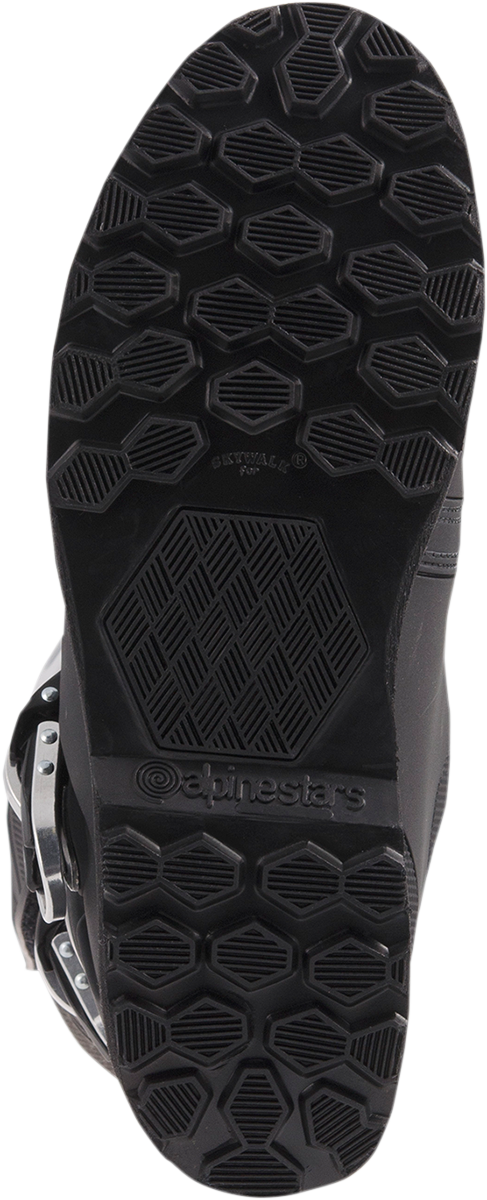 Toucan Gore-Tex® Boots - Black