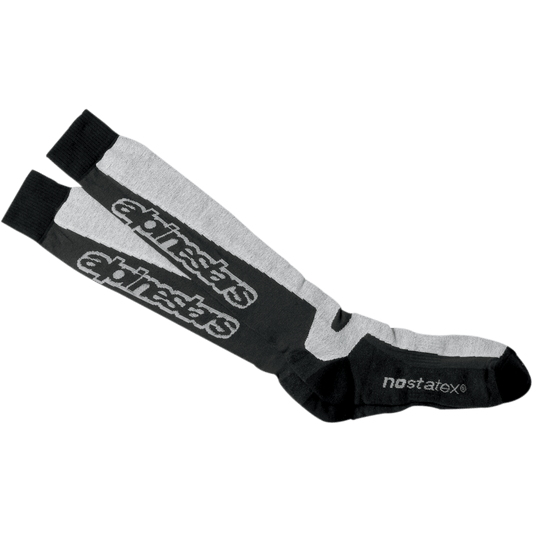 Alpinestars Thermal Tech Socks