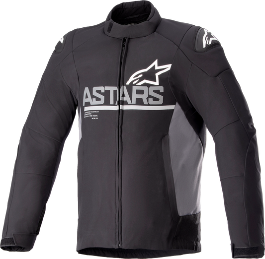 SMX Waterproof Jacket
