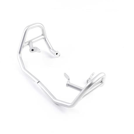 LOWER ENGINE BARS
