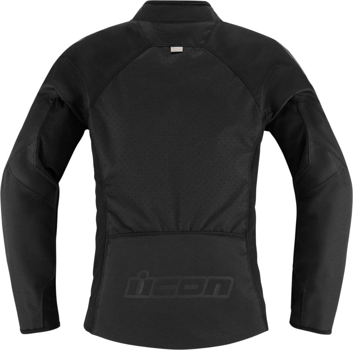 Women's Hooligan™ CE Jacket - Black