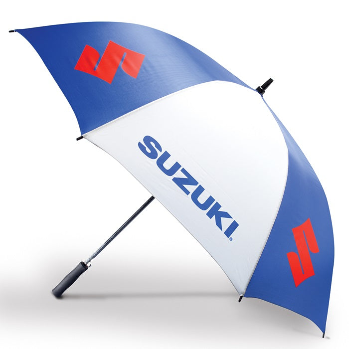 Suzuki Umbrella
