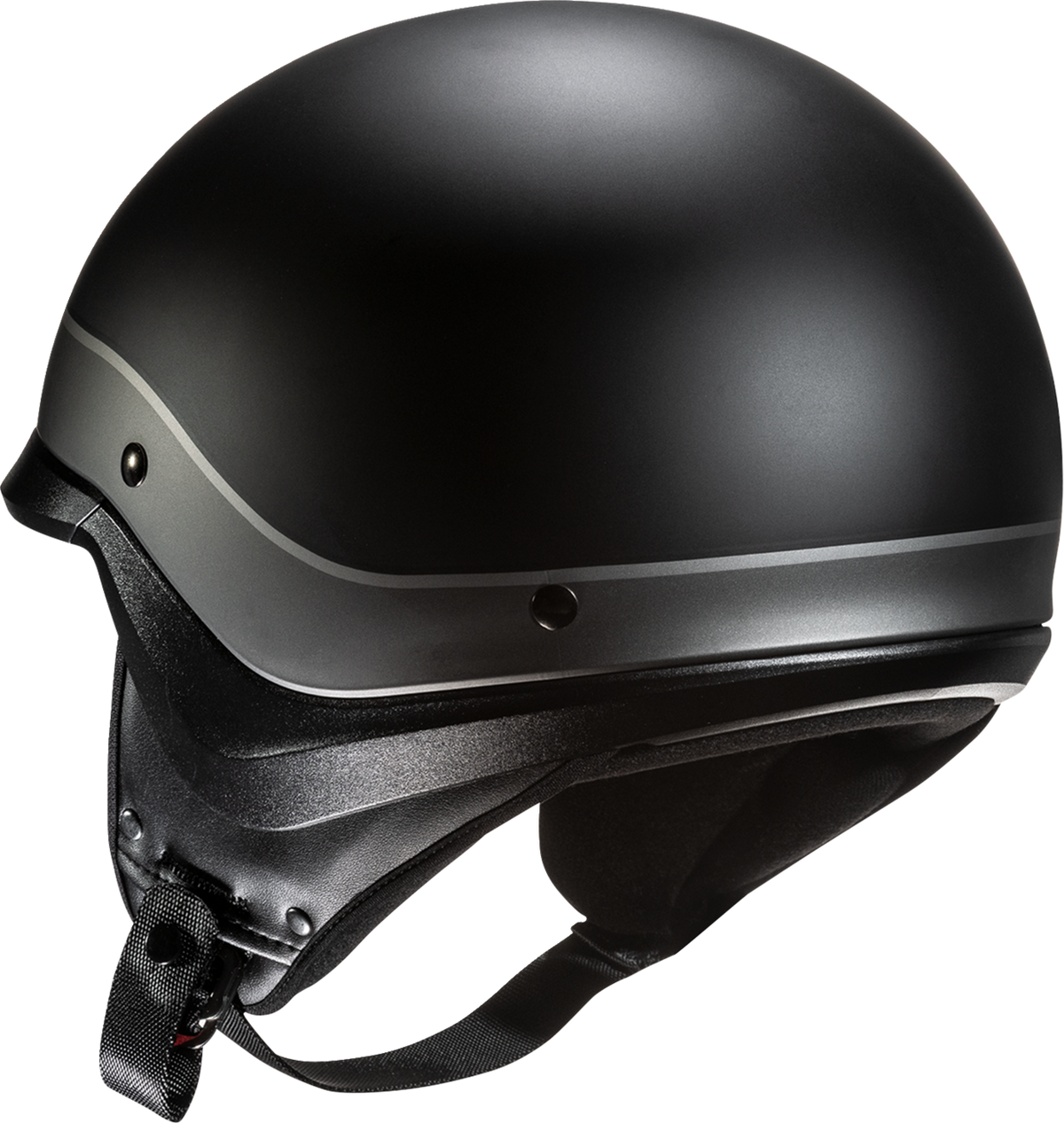HJC C20 Probe Helmet in MC5SF