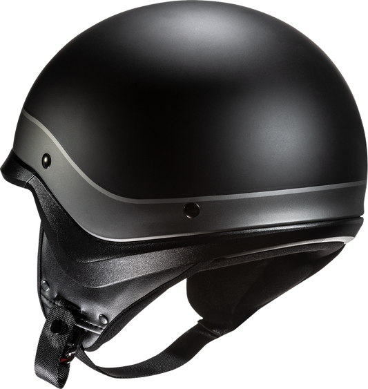 HJC C20 Probe Helmet in MC5SF