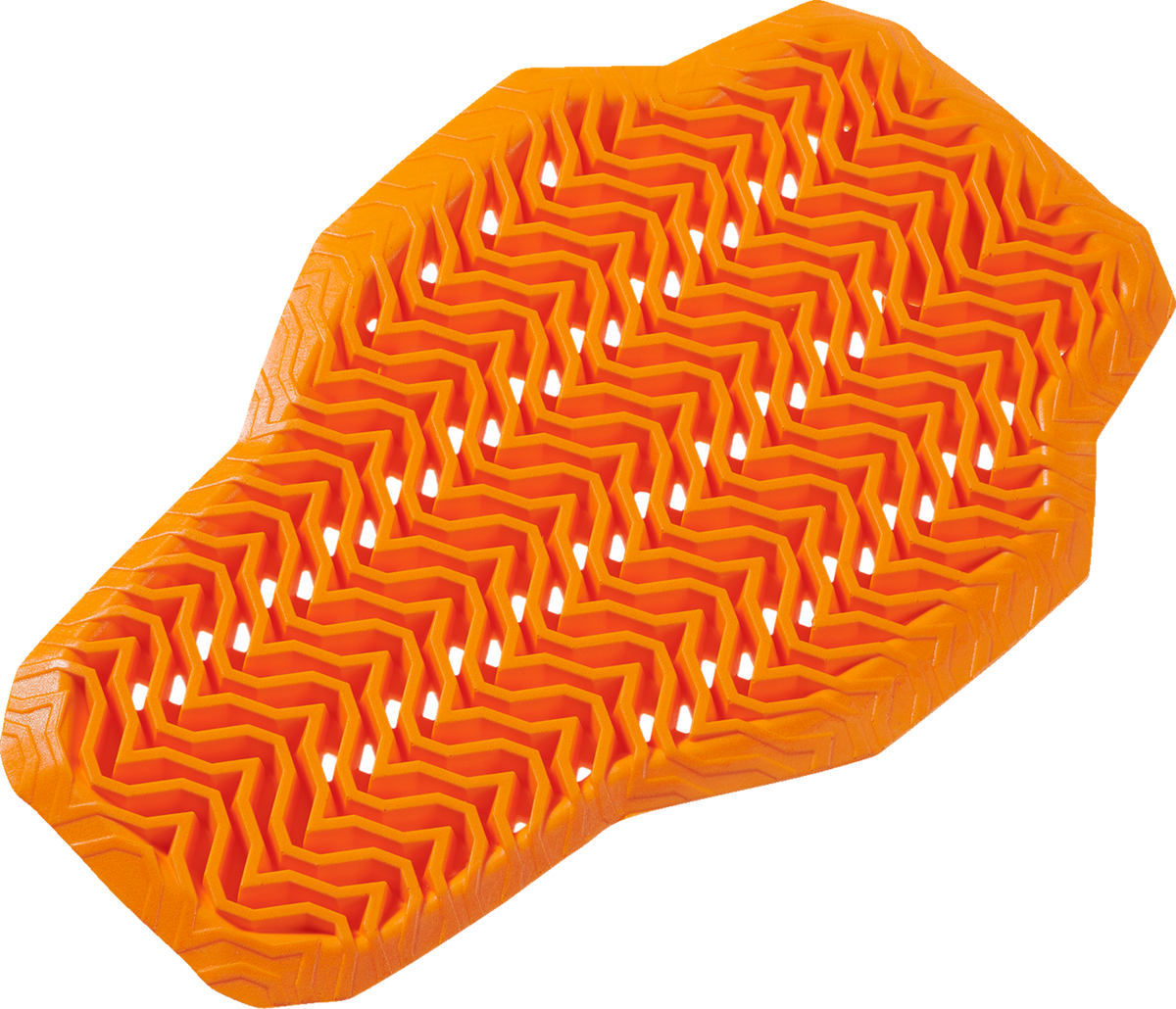 ICON D3O® Viper Air L2 Back Guard