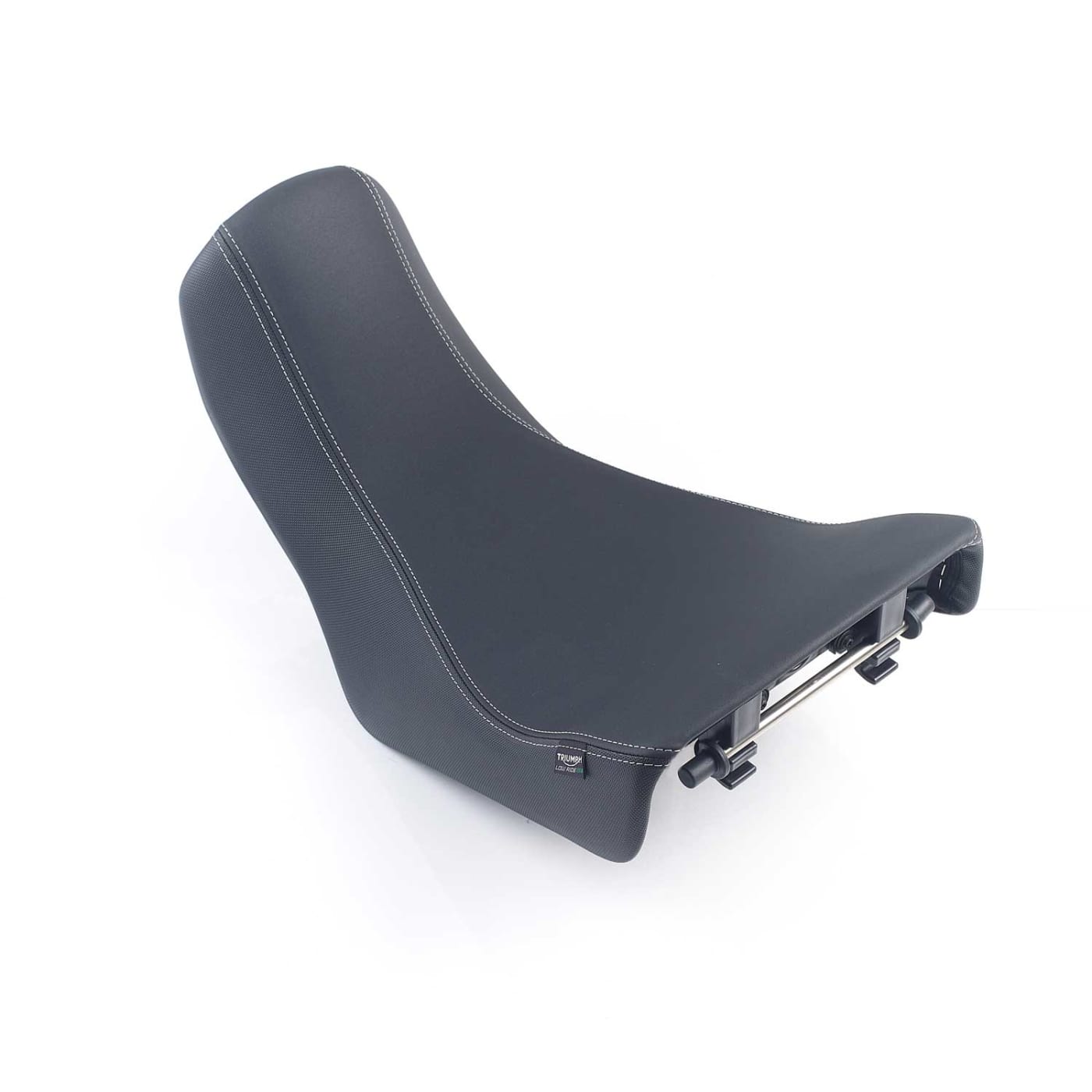Rider Seat - Low