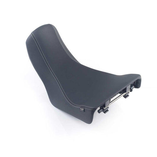 Rider Seat - Low