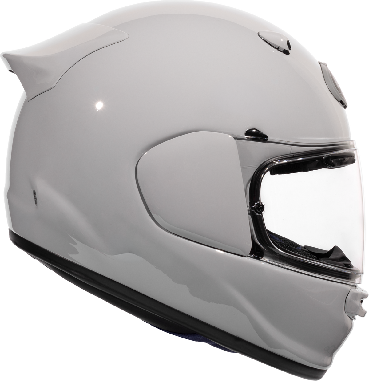 Arai Contour-X Helmet in Light Gray