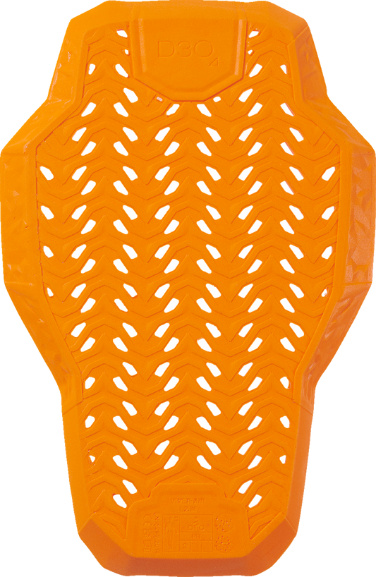 ICON D3O® Viper Air L2 Back Guard