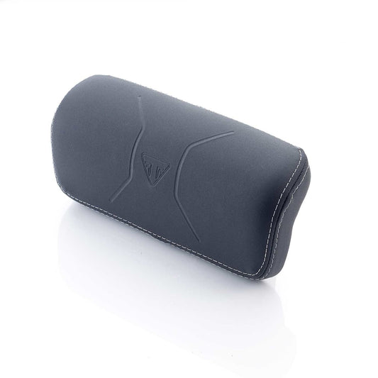Triumph Trekker Back rest