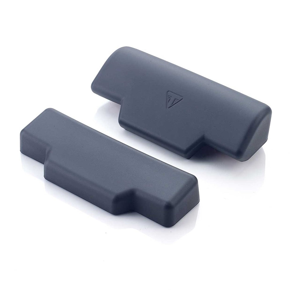 Triumph Expedition Top Box Back rest
