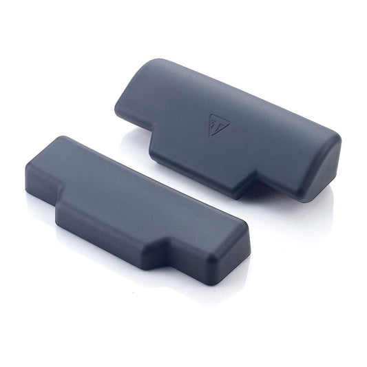Triumph Expedition Top Box Back rest