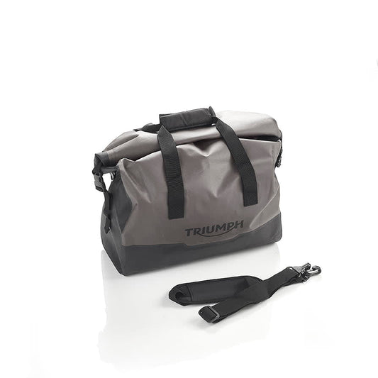 TREKKER TOP BOX INNER BAG 33L