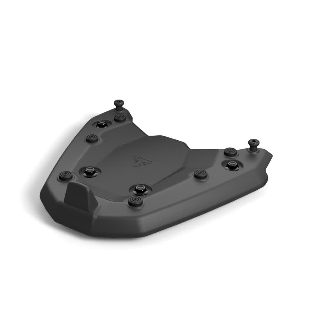 Triumph Top Box Mounting kit