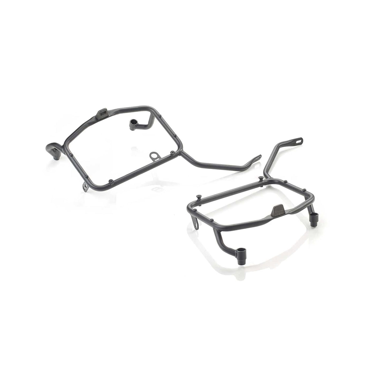 TREKKER PANNIER RAILS