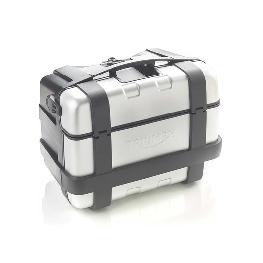 Triumph Top Box 46 L