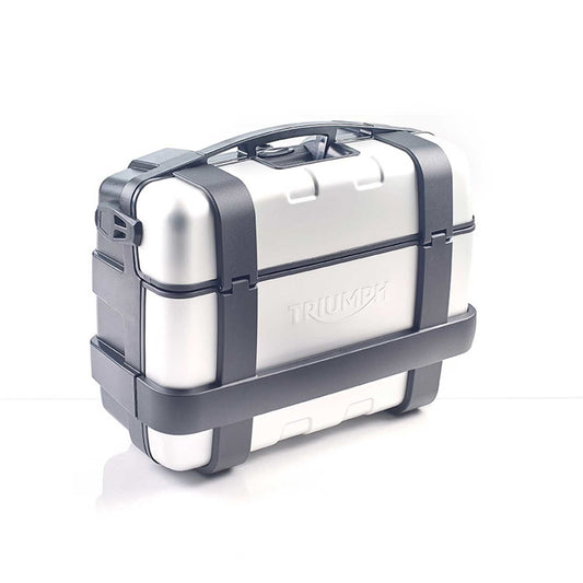 Triumph Top box 33 L