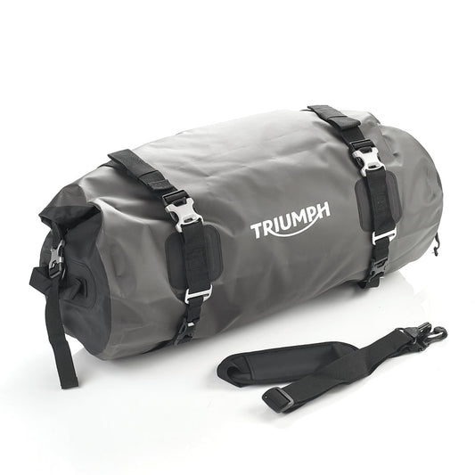 WATERPROOF ROLL BAG 10.5 gal