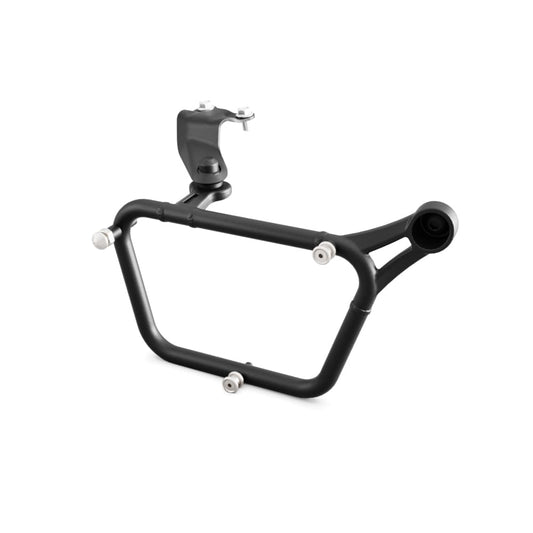Triumph Genuine Accessories Fix Kit Pannier Right Hand Side