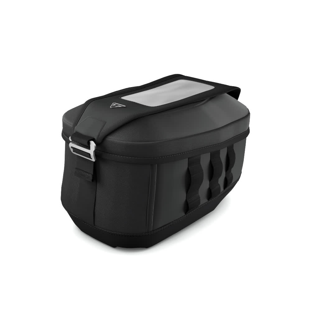 Triumph Genuine Accessories Tank Bag