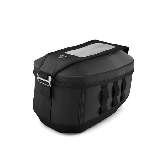 Triumph Genuine Accessories Tank Bag